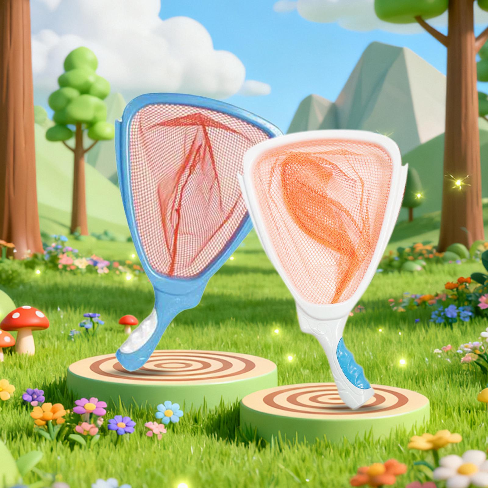 Kinderen Katapult Interactieve - Outdoor Hunting Games For Kids recensie en prijs