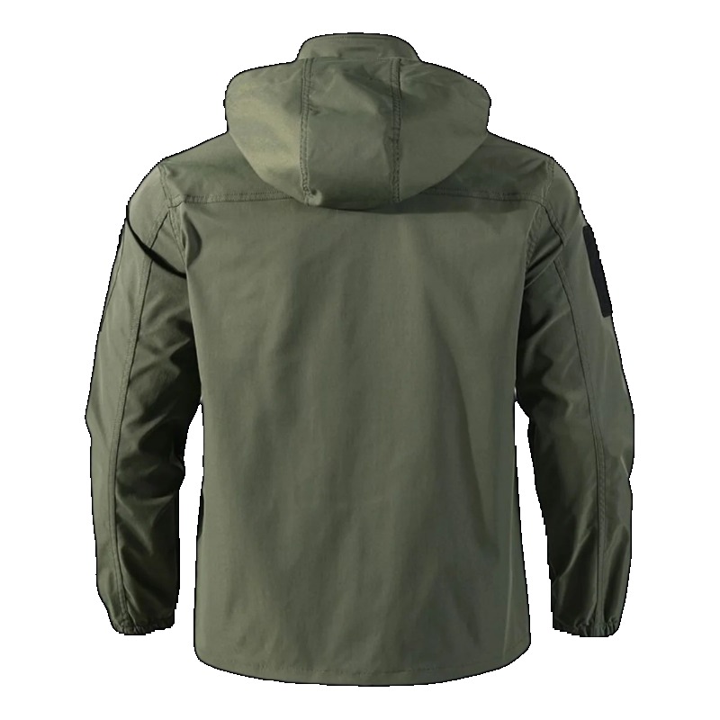 Waterdichte tactische sets voo - Hunting & Outdoor Supplies Vanderbijlpark recensie en prijs