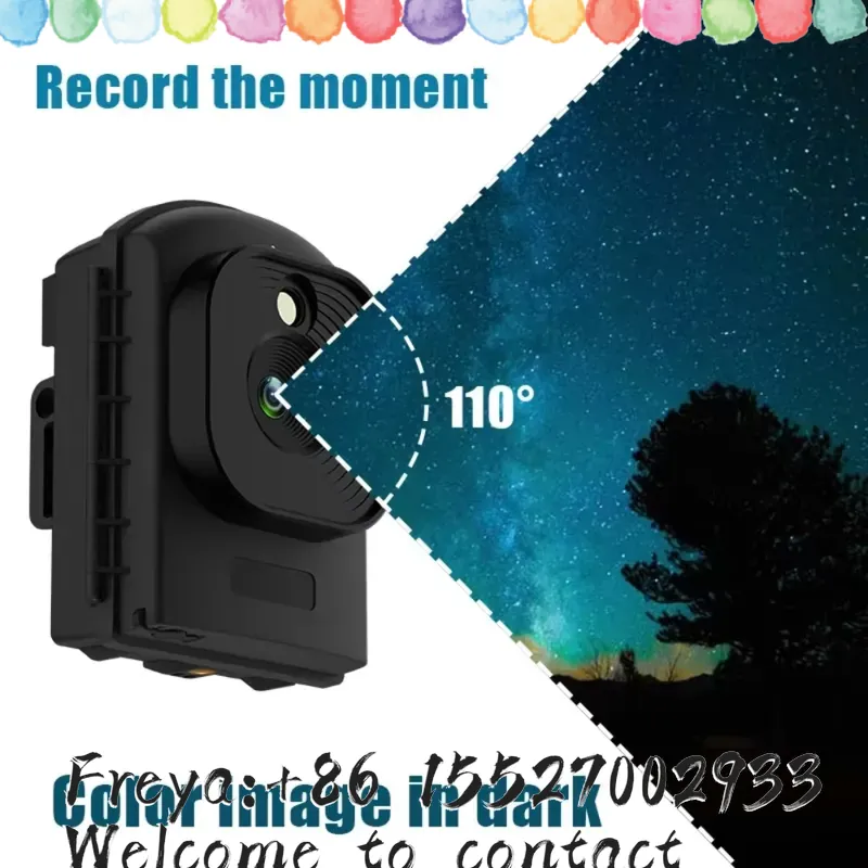 Outdoor Time Lapse 1080P HD Vi - Outdoor Hunting Videos recensie en prijs