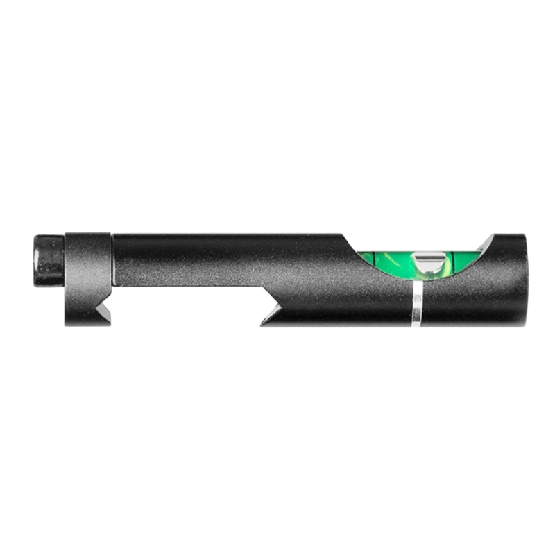 Discovery Richtkijker Waterpas - Outdoor Hunting Range recensie en prijs