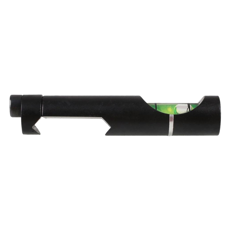 Discovery Richtkijker Waterpas - Outdoor Hunting Range recensie en prijs