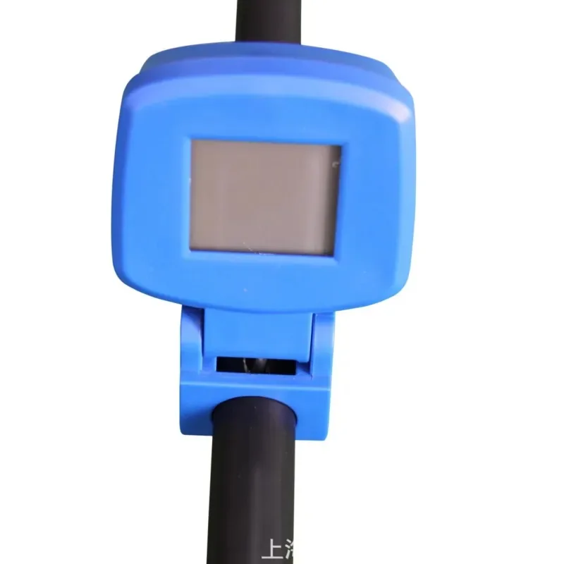 2026 Nieuwste Metalen Handheld - Outdoor Hunting Games For Kids recensie en prijs