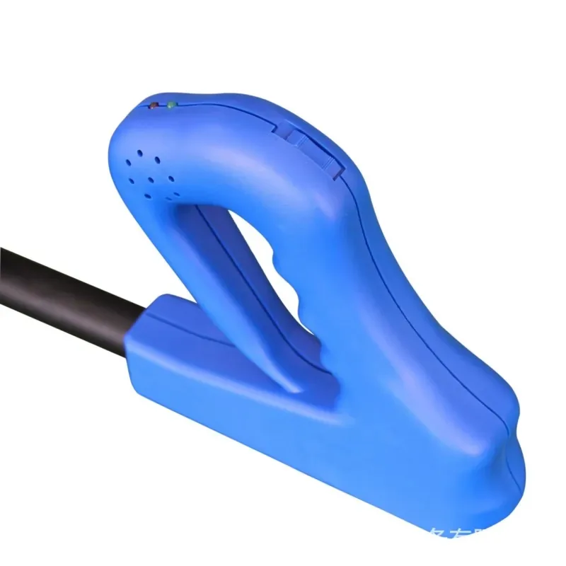 2026 Nieuwste Metalen Handheld - Outdoor Hunting Games For Kids recensie en prijs