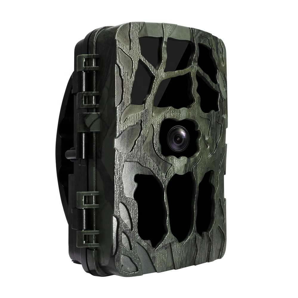Nieuwe Aanwinst 2020 4K Video  - Outdoor Hunting Videos recensie en prijs