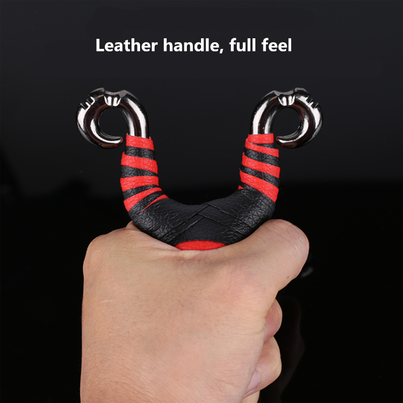 Kids Games Legering Slingshot  - Outdoor Hunting Games For Kids recensie en prijs