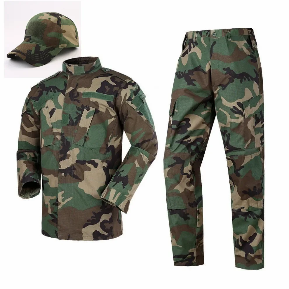 2026 Multicam Tactische Jack & - Hunting & Outdoor Supplies Vanderbijlpark recensie en prijs