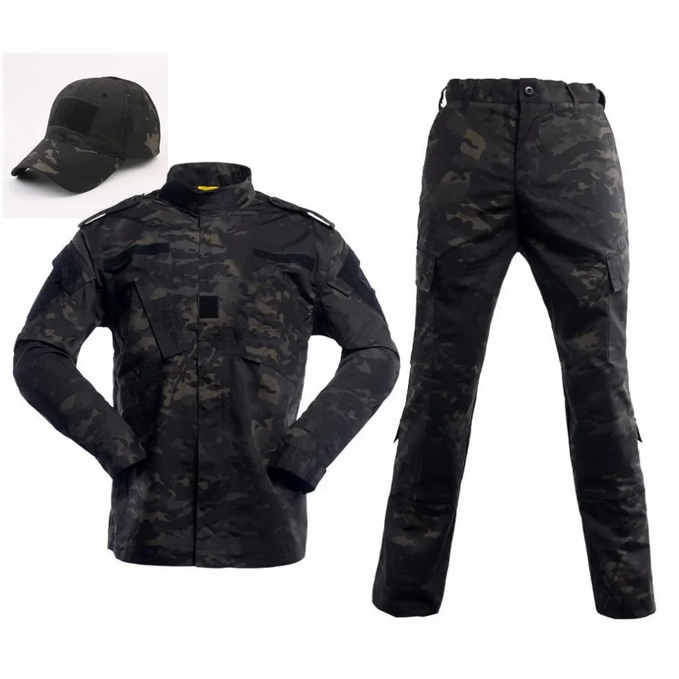 2026 Multicam Tactische Jack & - Hunting & Outdoor Supplies Vanderbijlpark recensie en prijs