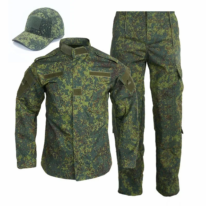 2026 Multicam Tactische Jack & - Hunting & Outdoor Supplies Vanderbijlpark recensie en prijs