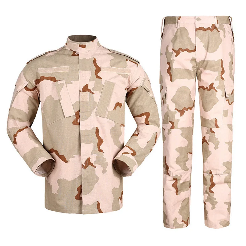 2026 Woestijn & Jungle Outdoor - Hunting & Outdoor Supplies Vanderbijlpark recensie en prijs