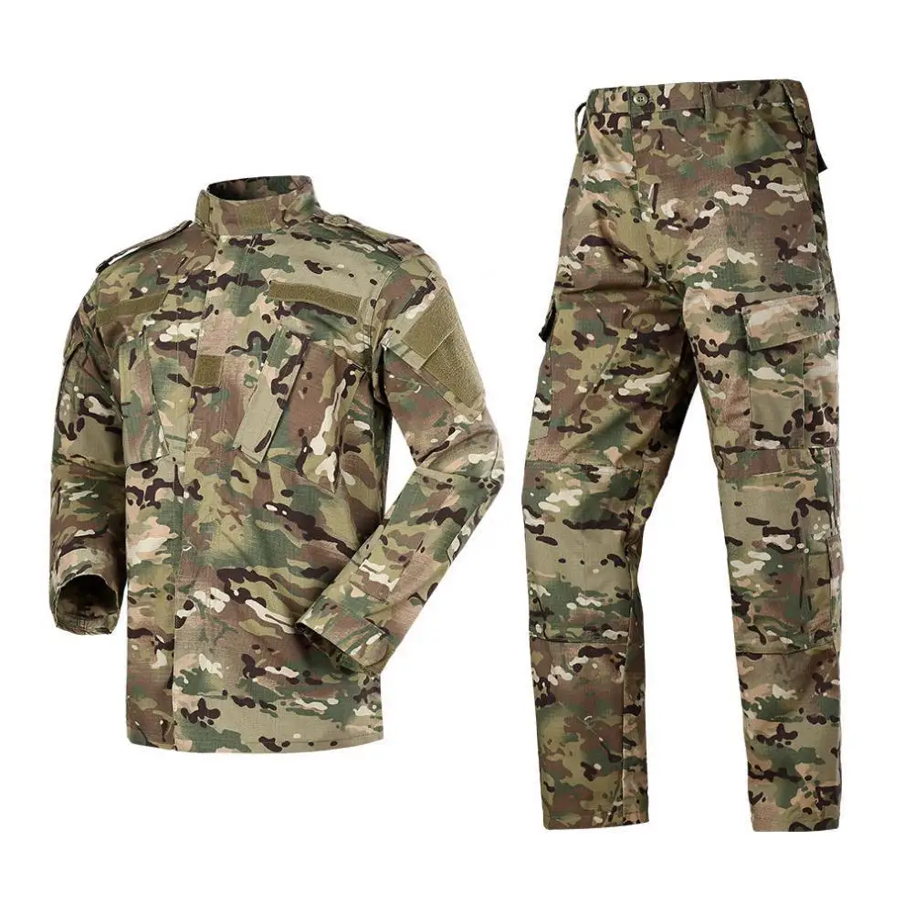 2026 Woestijn & Jungle Outdoor - Hunting & Outdoor Supplies Vanderbijlpark recensie en prijs