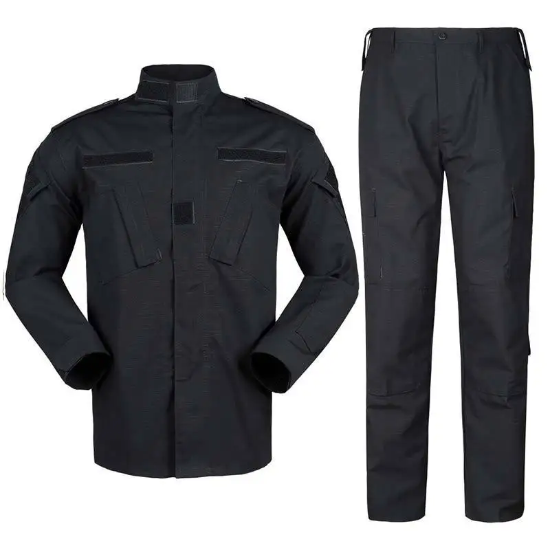 2026 Woestijn & Jungle Outdoor - Hunting & Outdoor Supplies Vanderbijlpark recensie en prijs